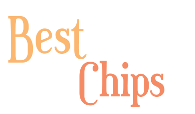 Best of PEI